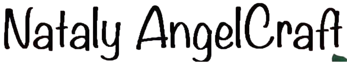 natalyangelcraft.bg